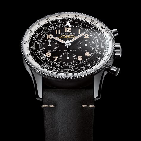 breitling watches made in usa.